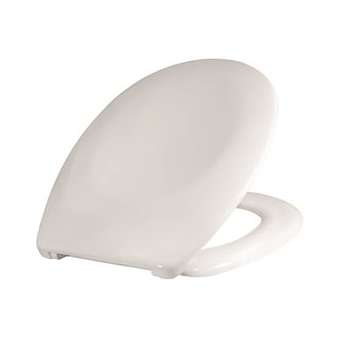 Abattant Estérel Classic|Siamp cedap-S6I95900210