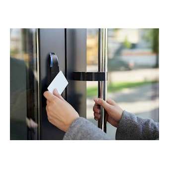 Lecteur 13,56 MHz ARC ONE évolutif (prévoir KIT DE PROGRAMMATION)|Castel-CST910.0145