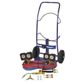 N-NEVAFLAM SANS BOUTEILLE|Castolin Nevax-NVX454100