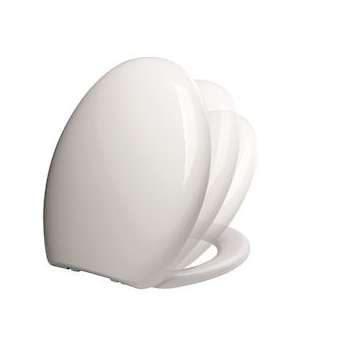 Abattant Vallauris Premium|Siamp cedap-S6I95821410