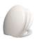 Abattant Vallauris Premium