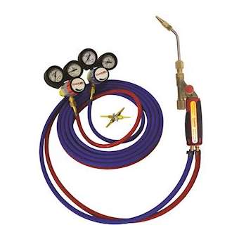 PraticFlam SI|Castolin Nevax-NVX79086SI