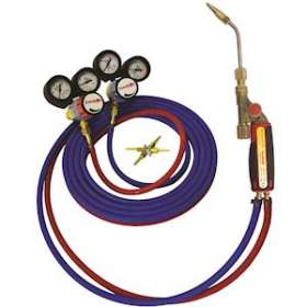 PraticFlam SI|Castolin Nevax-NVX79086SI