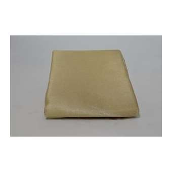 Bâche anti-chaleur 900x2000mm|Castolin Nevax-NVX1302BAC