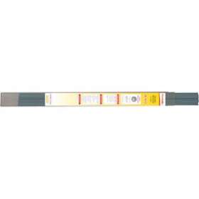 Baguette 16XFC 2,0 30Bag|Castolin Nevax-NVX16XFC2030
