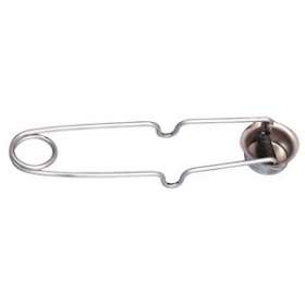 Allume gaz|Castolin Nevax-NVX730282