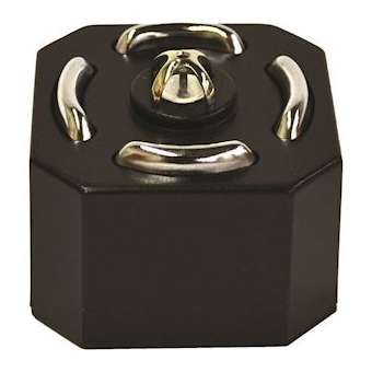 Allume gaz piezo électrique|Castolin Nevax-NVX730282P