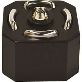 Allume gaz piezo électrique|Castolin Nevax-NVX730282P
