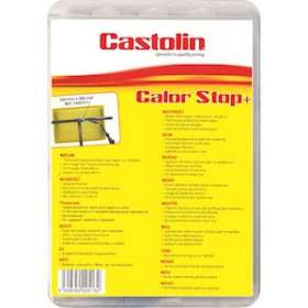 Ecran CalorStop + cof20u|Castolin Nevax-NVX730373C20