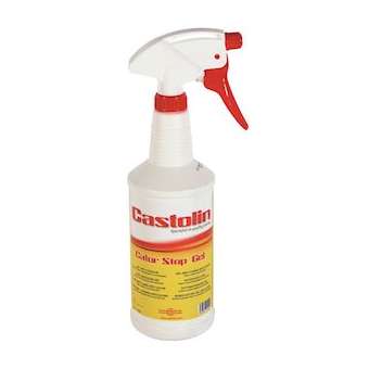 CalorStop Gel 1L (cof6un)|Castolin Nevax-NVX730373CG6