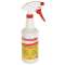 CalorStop Gel 1L (cof6un)