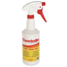 CalorStop Gel 1L (cof6un)|Castolin Nevax-NVX730373CG6