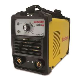 ARC 160|Castolin Nevax-NVXARC160