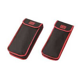 sac pour gants isolants classe 2 a 4|Catu-CATCG-36-2