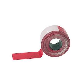 ruban de delimitation de chantier|Catu-CATAL-138