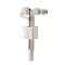 Robinet Flotteur pour Batichasse 500/Rondo/Scala/Norma