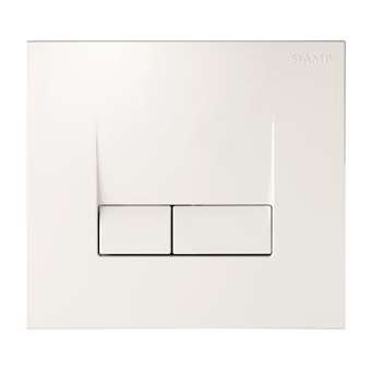 PC DV Smarty Blanc|Siamp cedap-S6I31191010