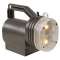 lampe portative pour poste
