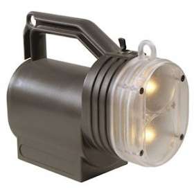 lampe portative pour poste|Catu-CATCD-124