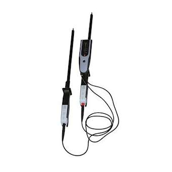 antenne de contact pr ms-917 0,5m|Catu-CATMS-8013