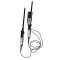 antenne de contact pr ms-917 0,5m