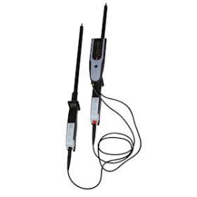 antenne de contact pr ms-917 0,5m|Catu-CATMS-8013