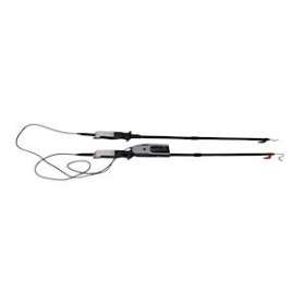 antenne de contact aerien ms-917 1,25m|Catu-CATMS-8014