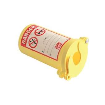 condamnateur bouteille de gaz ss robinet|Catu-CATGL-101