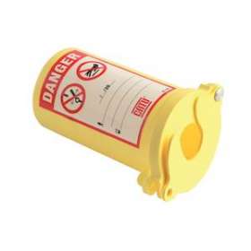 condamnateur bouteille de gaz ss robinet|Catu-CATGL-101