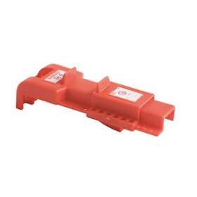 condamnateur de vanne papillon|Catu-CATHL-203