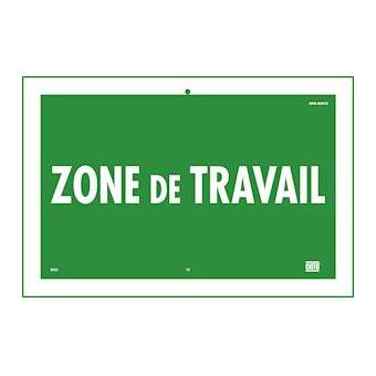 plaque plast et magne zone de travail|Catu-CATAPA-620-3