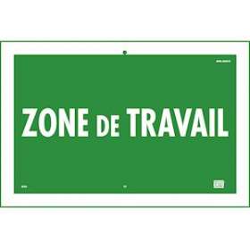 plaque plast et magne zone de travail|Catu-CATAPA-620-3