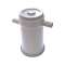 Siphon GTU C 330