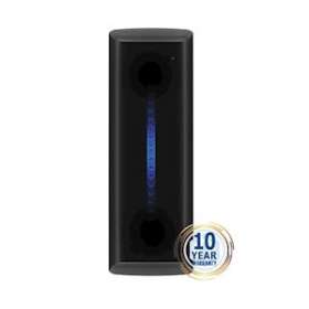 Lecteur KRYPTO DESFire EV2 RS485|CDVI-CDAK2