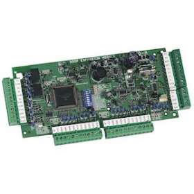 Module d'extension 2 portes avec alimentation TR1640|CDVI-CDACAA470ATR