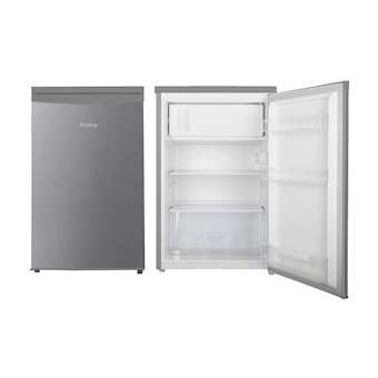 Table top avec congélateur 4X|Sideme-EMEAF1122S-1