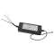 Alimentation 80 w pour centrale ATRIUM