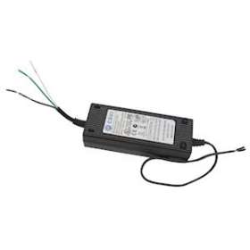 Alimentation 80 w pour centrale ATRIUM|CDVI-CDAAPS80