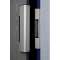 Poignée p300rp pour option 400mm 300kg NF S61-937