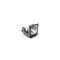 EPSON - Lampe de remplacement pour EB-1440Ui/1450Ui/1460Ui/696Ui