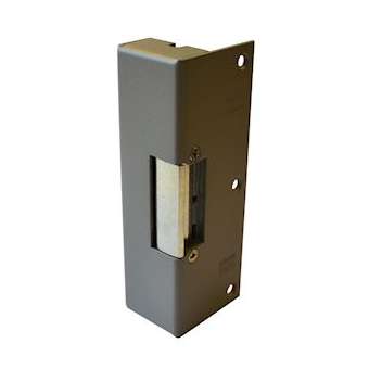 Gache 2 Temps Saill.Rev.Spl Em|Urmet france-URM24K