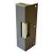Gache 2 Temps Saill.Rev.Spl Em|Urmet france-URM24K