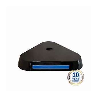 Support 20cm pour FTC1000|CDVI-CDAC20