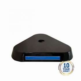 Support 20cm pour FTC1000|CDVI-CDAC20