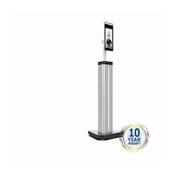 Support 60cm pour FTC1000|CDVI-CDAC60