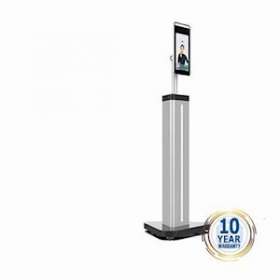 Support 60cm pour FTC1000|CDVI-CDAC60