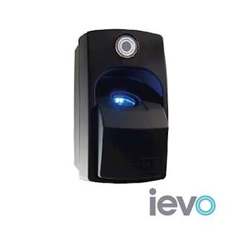 Lecteur d'empreintes biométriques extérieur|CDVI-CDAIEVO-U