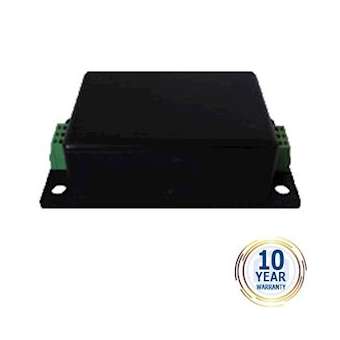 Module IEVO wiegand sortie 2 relais|CDVI-CDAIEVO-ANC-AR