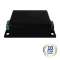 Module IEVO wiegand sortie 2 relais