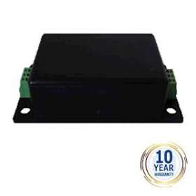 Module IEVO wiegand sortie 2 relais|CDVI-CDAIEVO-ANC-AR